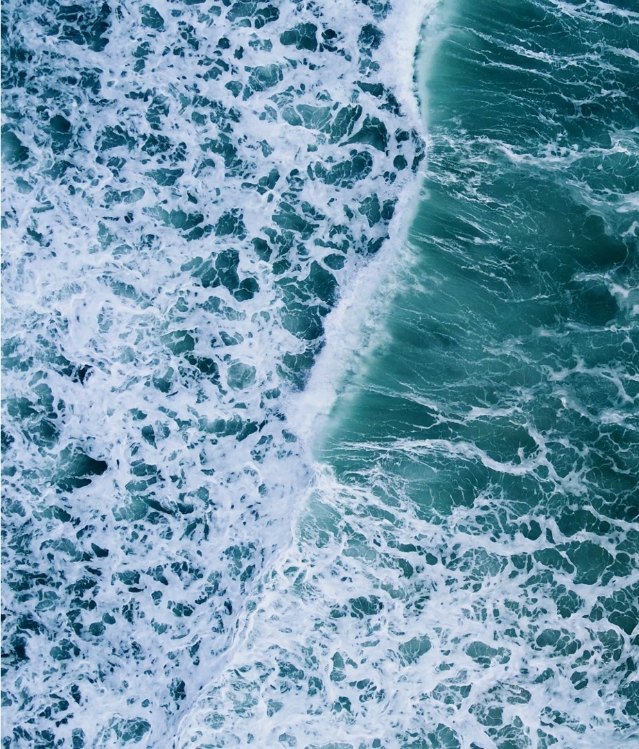 Wave energy system